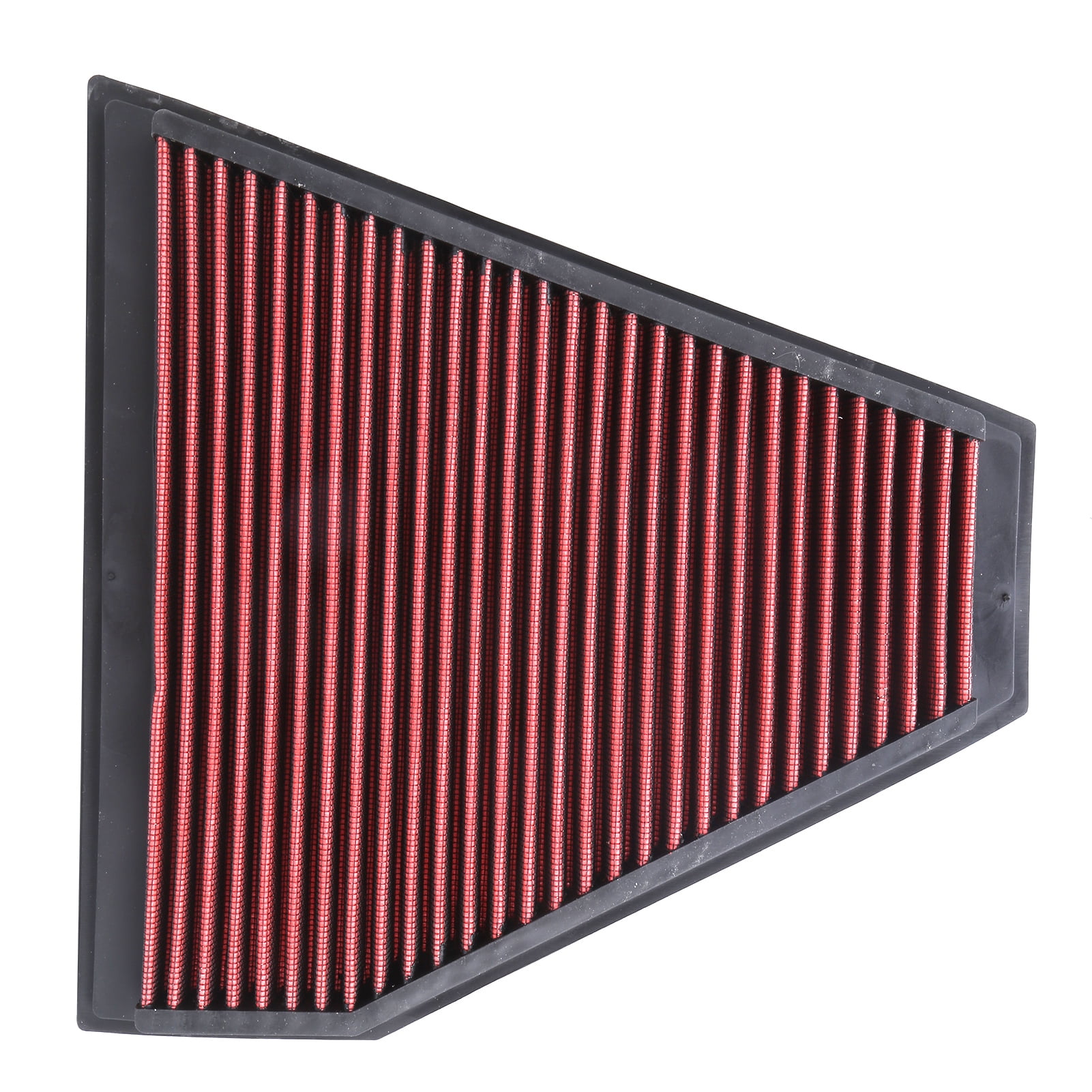MANN-FILTER C 2330 Filtro dell'aria - per Autovetture + veicoli commeriali