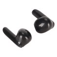 thumbnail image 4 of Language Translator Earbuds - Multifunction HD Noise Reduction  5.3 - Real Time Translation - 144 Kinds Languages -  Earphones, 4 of 7