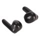 thumbnail image 4 of Auriculares Comerciantes de Idiomas, 144 Idiomas auriculares de traducción en línea traducción de voz bidireccional en tiempo real, Comerciante de dispositivos con, 4 of 7