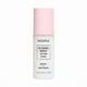 thumbnail image 1 of Fijador de maquillaje Moira Oil Control Makeup 100 ml, 1 of 5