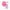 Hot Pink, variant on Barbie Rainbow Baby Girl Clothes 3Pcs Outfit Set Short-Sleeve Ruffled Shorts & Headband Set 0-3M