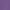 Purple Berry, variant on Girl's Pokemon Colorful Eveelutions Animals  Graphic Tee Purple Berry X Small