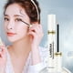 thumbnail image 5 of Latisse LANBENA Eyelash Growth Eye Serum 7 días pestañas cejas potenciador cuidado de los ojos Ehuebsd Cuidado Belleza, 5 of 9