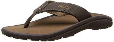 walmart flip flops