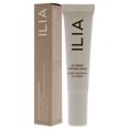 thumbnail image 4 of ILIA Lip Wrap Reviving Balm Lucid 0.23 oz, 4 of 6