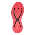 thumbnail image 5 of Avia Men's BB8124 Basketball Sneakers, 5 of 6