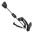 thumbnail image 4 of Swinger de pesca Swingers de pesca Carpa Indicador de mordida de pesca Swinger Digital Alarma de pes Lixada Swinger de pesca, 4 of 7