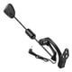 thumbnail image 5 of Nuevo JY-SW-19 Señuelo de Pesca con Luz LED - 7 Colores Ajustables para Noche o Poca Luz - Incluye Contrapeso Metálico - Compatible con Alarmas de Mordida - 26cm de Longitud, 5 of 7