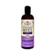 thumbnail image 1 of Acondicionador de miel 500ml Botica de la Trinidad con keratina Manteca karite, 1 of 7