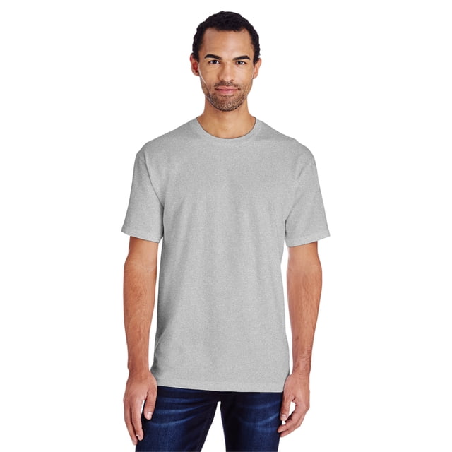 Gildan Gd H000 Adult Hammer T-Shirt