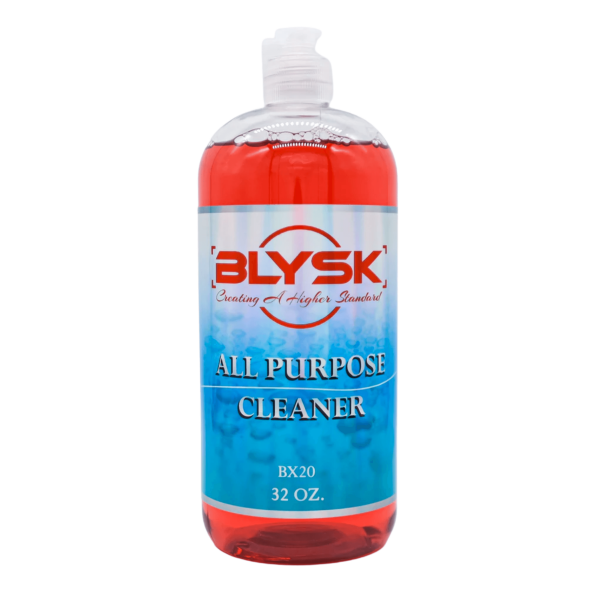 BLYSK All Purpose Cleaner MultiPurpose Cleaner & Degreaser