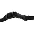 thumbnail image 4 of LuDa Replacement Chalk Bag Adjustable Nylon Waist Belt Strap Quick Release Buckle, 4 of 7