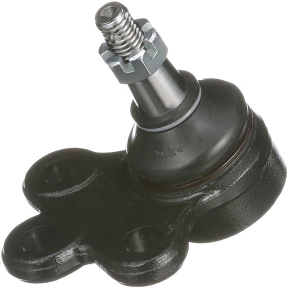 Genuine Delphi Ball Joint