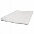 thumbnail image 4 of 15Pcs Thickening Electrostatic Cotton for Mi Air Purifier Pro / 1 / 2 Universal Air Purifier Filter Hepa Filter, 4 of 5