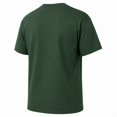 thumbnail image 5 of Camo Wifey Graphic T-Shirt for Women, Unisex Classic Fit Wife Tee, 5 of 9