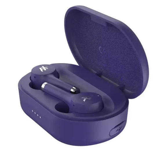 IFrogz Earbuds True Wireless Airtime Pro2 SE-Blue