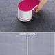 thumbnail image 5 of Elimina de pelusas eléctrico Limpia remove de afeitaa para ropa de cama Ropa de Rosado perfecl Quita pelusas, 5 of 8