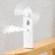 thumbnail image 5 of Mini Handheld Air Cooler Portable Humidifier Fan Usb Charging Small Personal Cooling Tools For Home Office Outdoor, 5 of 5