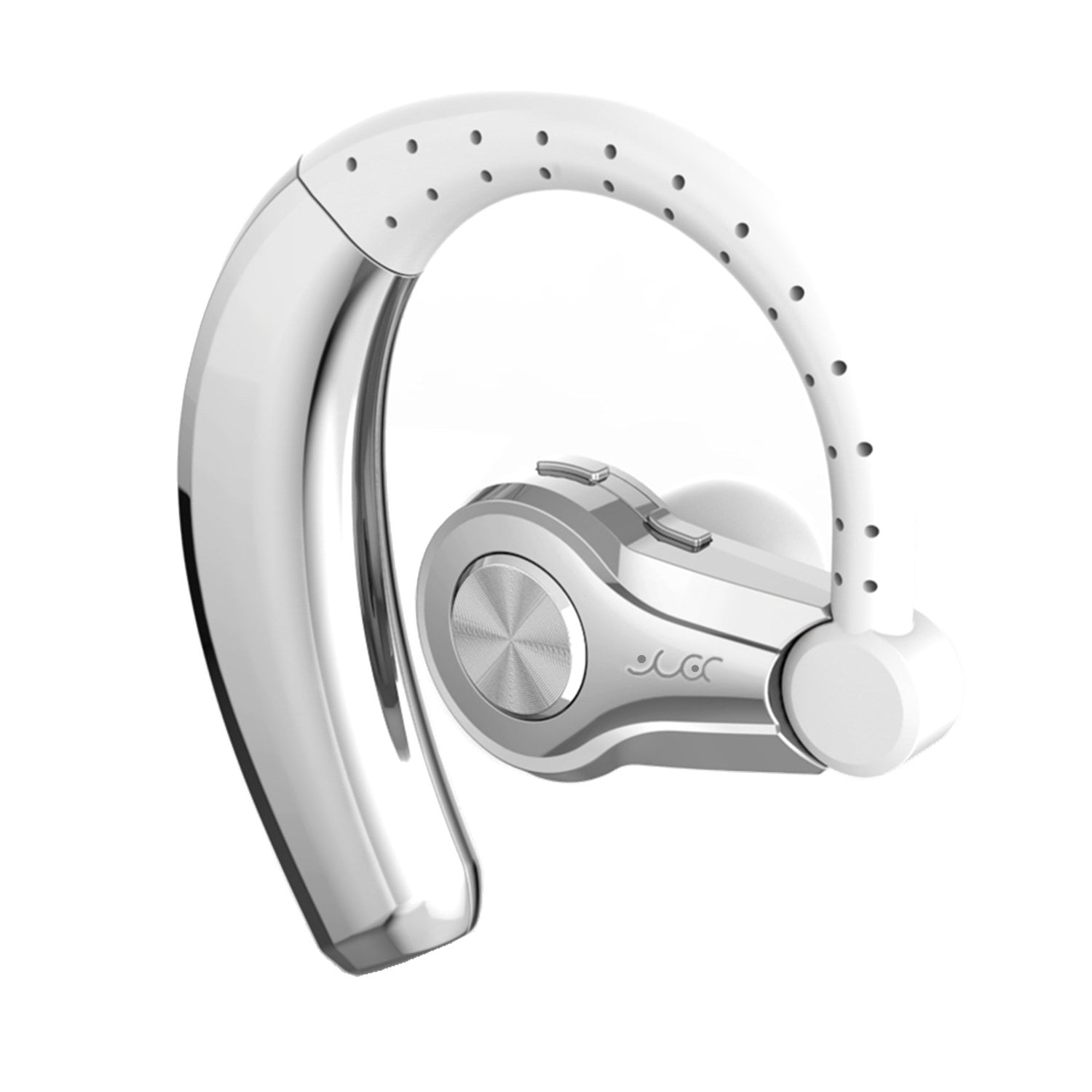 Details about   Mini Wireless Bluetooth Earphone in Ear Sport with Mic Handsfree Headset Earbuds 