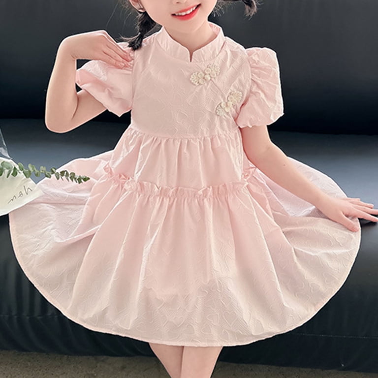 homecoming dresses long Sequins Lace Homecoming Dresses With Sleeves