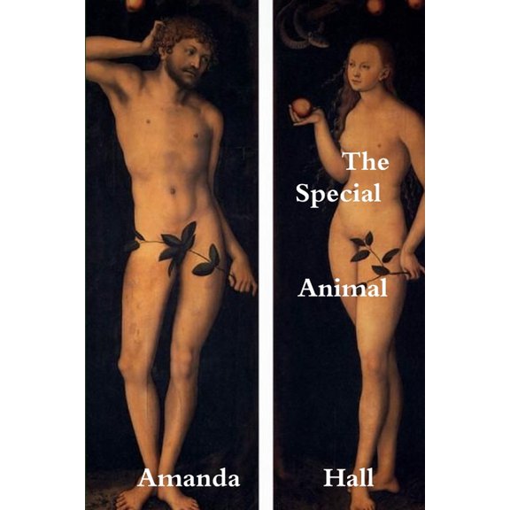 The Special Animal, (Paperback)