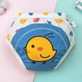 thumbnail image 2 of Summer Infant Withdrawal Baby Diapers Artifact Children Training Pants Thin Surface Breathable And Easy To Dry, 2 of 8