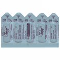 thumbnail image 5 of 2X TODAY WOMEN VAGINAL CONTRACEPTIVES, 5 pessaries, 5 of 5