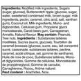 thumbnail image 2 of PARLOUR Butterscotch Sundae Frozen Dessert, 1.5 L, 2 of 9