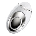 thumbnail image 4 of Fiudx Dispositivo de Ayuda para Dormitorio, Masajeador Cerebral Compacto, Ansiedad y Mejora El Sueño, Ideal para Oficina, Hogar y Viajes, Regalo para Personas En Insomnio, Puerto Usb Recargable., 4 of 7