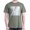 Military Green, variant on CafePress - Polar Bear Reflection White T Shirt - Men's Classic Cotton T-Shirts