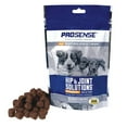 thumbnail image 2 of Comprimés de glucosamine Pro Sense Solution pour les articulations à concentration avancée, 60pc, 2 of 4