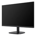thumbnail image 3 of MONITOR GAMER COOLERMASTER GA241 23.8 FULL HD 1MS 100HZ HDMI VGA CMI-GA241-US, 3 of 6