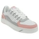 thumbnail image 1 of Tenis K-swiss Cannon Court Mujer, 1 of 4