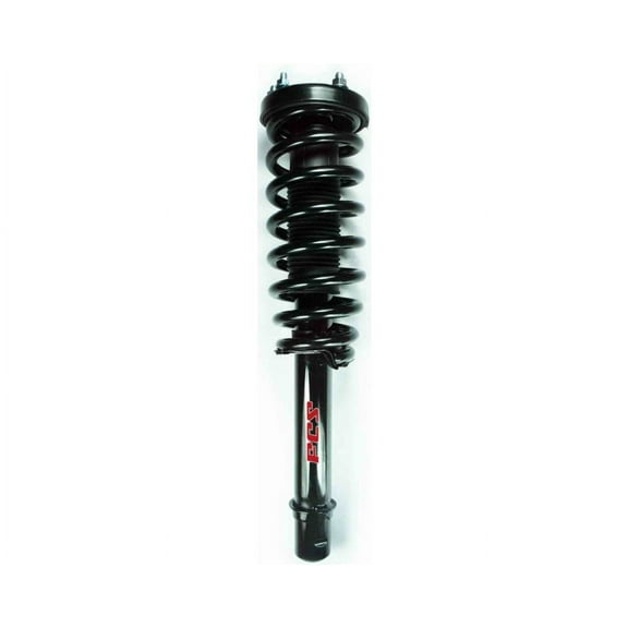 FCS Automotive International Complete Strut Assembly