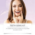 lizheee-exfoliating-back-brush-create-a-whiter-and-brighter-with-our