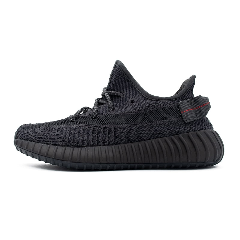 History of Yeezy - JD Sports US
