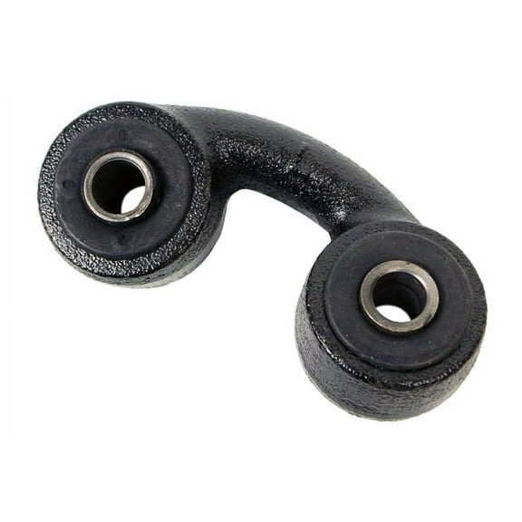 Suspension Stabilizer Bar Link Kit