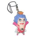 thumbnail image 4 of One Piece Film Strong World Charm Keychain 60918 (B), 4 of 7
