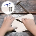 thumbnail image 3 of Miangastore Archaeological Excavation Simulation Fossil Kit Resin 1 Set 6.3x3.9x2 In, 3 of 8