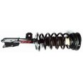 thumbnail image 2 of FCS Automotive International Complete Strut Assembly 2331778R, 2 of 2