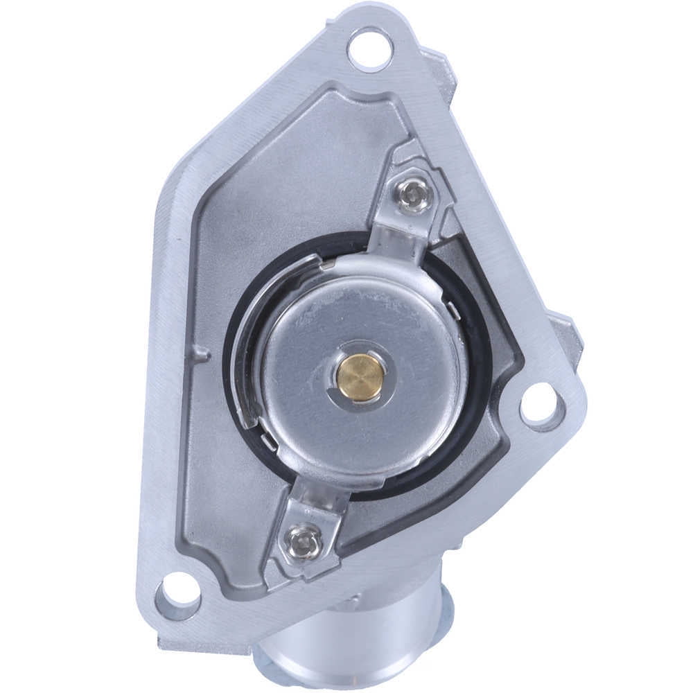 Motorad 1341-180 Integrated Housing Thermostat - 180 Degrees