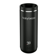 Baby Brezza Portable Bottle Warmer