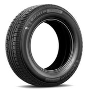 Michelin Defender 2 245/55R19 107H XL Tire Simolary simolary.com 17
