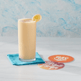 thumbnail image 4 of Island Oasis Banana Beverage Mix, 33.8 fl oz (1 Liter), 4 of 7