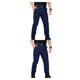 thumbnail image 3 of Pantalones Cargo Minnieouse Hombre Secado Rápido Armada L, 3 of 6