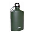 thumbnail image 2 of Botella de aluminio PLANA IDEAS SUIZAS 500 ml B270453, 2 of 2