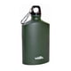 thumbnail image 2 of Botella de aluminio PLANA IDEAS SUIZAS 500 ml B270453, 2 of 2
