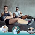 thumbnail image 5 of Compression Socks for Women & Men Circulation -Best support for Nursing,Travel,Running,Athletic, 5 of 5