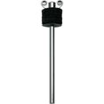 thumbnail image 1 of SOPORTE MEINL P/PLATILLO MOD. MC-CYS8, 1 of 1