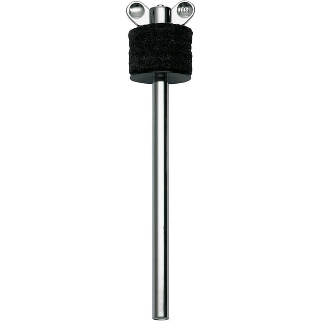 SOPORTE MEINL P/PLATILLO MOD. MC-CYS8